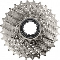 Kazeta SHIMANO HG 500 10 kolo 11-25