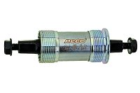 Zapúzdrený stred NECO ,OEM, 113,5