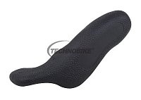 Rohy PRO-T dural + kraton Rohy PRO-T dural + kraton
