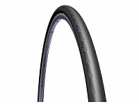 Plášť RUBENA Syrinx 700x23C (23-622)