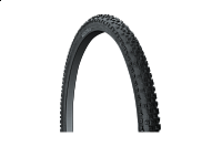 Plášť KLS ATTACK 29x2,1