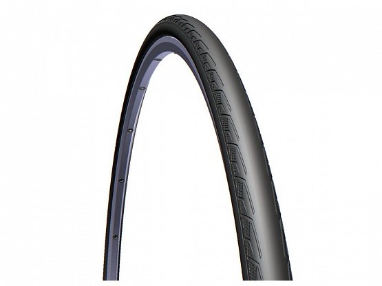 Plášť RUBENA Syrinx 700x23C (23-622)