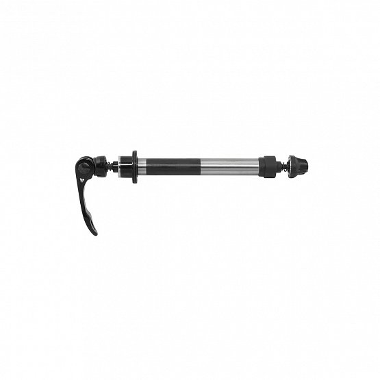 Zadný adaptér+klasický RÚ náboja Force