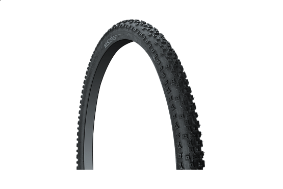 Plášť KLS ATTACK 29x2,1