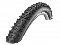 Plášt SCHWALBE ROCKET RON 27,5x3,00", skladací