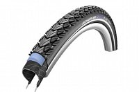 Plášť SCHWALBE MARATHON PLUS TOUR, 700X40C