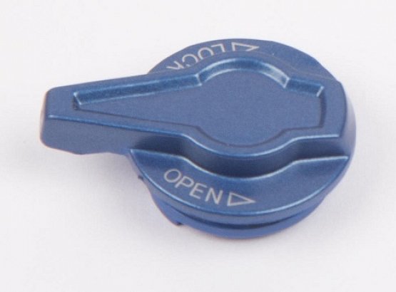 PÁČKA LO PRE SF15 XCR/RAIDON/NRX FEG361-01