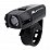 Svetlo predné LONGUS XPG400 LED/6F USB, 400LM, čierne Svetlo predné LONGUS XPG400 LED/6F USB, 400LM, čierne