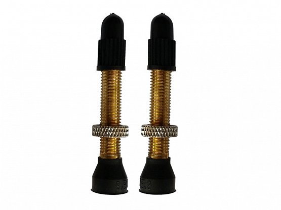 JOE s bezdušový set FV (2 x FV 32 mm)