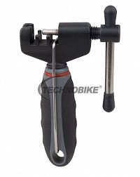 Nitovač reťaze PRO-T Plus O2R