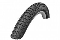 Plášť SCHWALBE LAND CRUISER 26x1.75 (47-559) 50TPI 750g K-GUARD