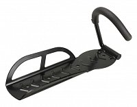 Držiak bicykla na stenu WALL za predné koleso