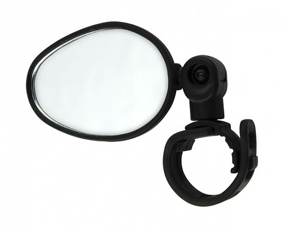 Spätné zrkadlo MINIROR, na riadidlá