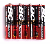 Batéria tužková AA cena za 1.batériu. Batéria tužková AA cena za 1.batériu.