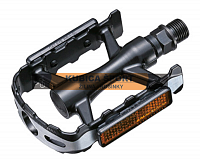 Pedál UNION SP-600 CNC