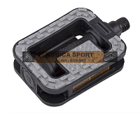 Pedále PRO-T 833 plast guličkový protisklzový