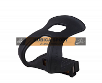 Klipsne VP COMPONENTS bezremienkové