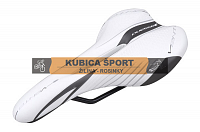 Sedlo BASSANO  Venta Air