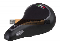 Sedlo MONTE GRAPPA  Bravo Gel 1081