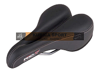 Sedlo PRO-T Black Hole 3112