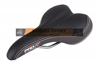 Sedlo PRO-T MTB 3073