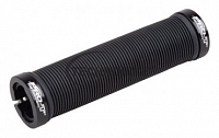 Grip PRO-T čierny na imbus 211