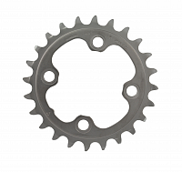 Prevodník M780 XT 24z. 10-k