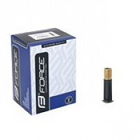 FORCE 27,5 x 1,75/ 2,125, AV 35mm