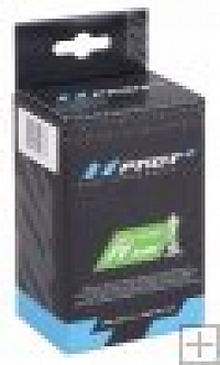 Duša PRO-T 700x28-37C FV 33mm v krabičke