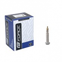 FORCE 700 x 25/32C, FV 33mm