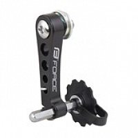 Napínák retiazky Force singlespeed