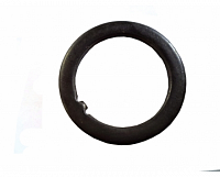 Podložka hl.zloženia 25,4 mm čierna Podložka hl.zloženia 25,4 mm čierna
