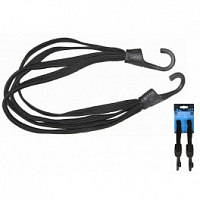 Elastická šnúra 60 cm x 1,3 cm