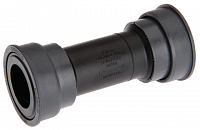 Stredové ložiská SHIMANO HTII PRESS FIT HORSKÉ FCM8000/780/770/610/590 Stredové ložiská SHIMANO HTII PRESS FIT HORSKÉ FCM8000/780/770/610/590