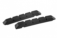 Náhradné brzdové gumičky KLS POWERSTOP VR-01 (pár)