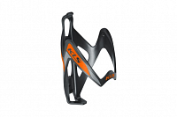 Košík KLS PATRIOT, oranžová