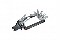 Multikľúč KLS GUIDE 15 Multikľúč KLS GUIDE 15