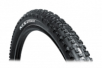Plášť KLS ATTACK 29x2,1 30TPI