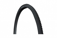 Plášť KLS RADIUS 700x45C Plášť KLS RADIUS 700x45C