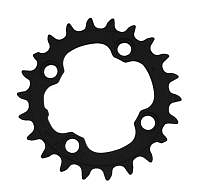 Prevodník M770 XT 22z.