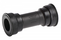 KOMPONENTY PRE KĽUKY MTB -XTR,PRESS FIT 41MM