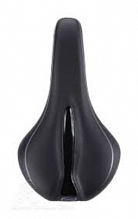 BSD 73 SportComfort sedadlo, pánske