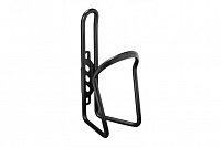 Košík KLS RATIO, čierna