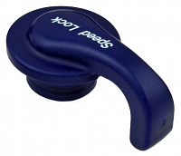 PÁČKA LO NA TREKKING 2011 FEE809-10