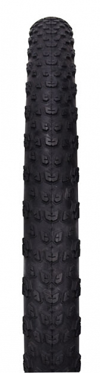 Plášť 26x2,10 H-5152 (52-559) 1060G