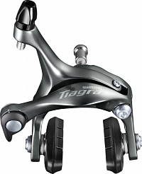 Cestná brzda SHIMANO TIAGRA 4700, zadná
