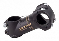 Predstavec Ahead ZOOM Plus 1-1/8" Al 60mm, 35st., priemer 31.8