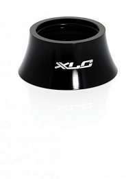 XLC A-Head Spacer