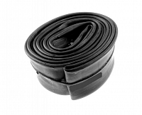 DUŠA 700X28/45C FV 40MM (28/47-622/635) 150G OEM