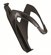 Košík ELITE CUSTOM RACE, čierna